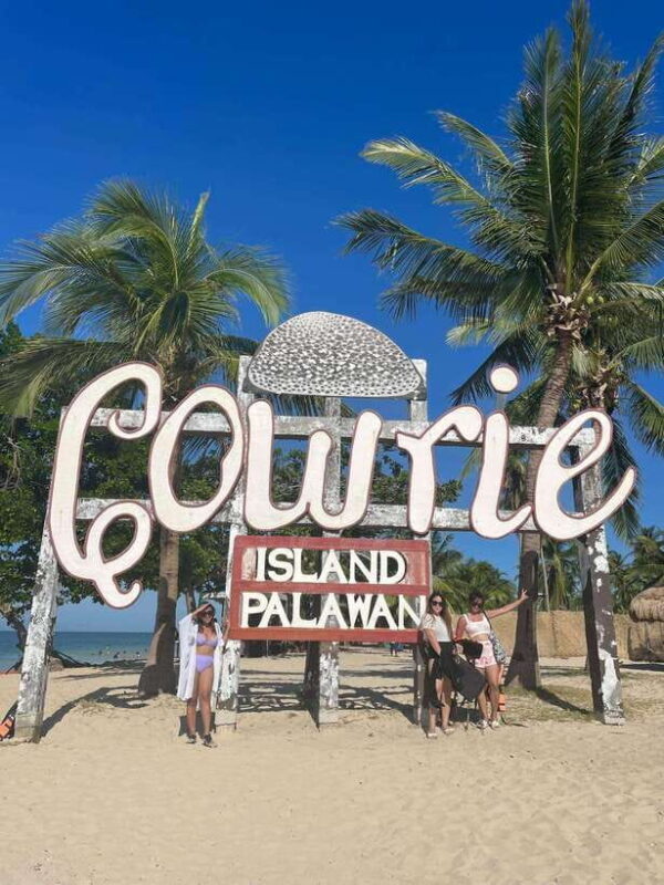 Puerto Princesa: Honda Bay Tour with Lunch - What Makes This Tour Stand Out?