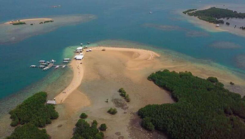 Puerto Princesa in 4 days: Tours package with optional hotel - FAQ