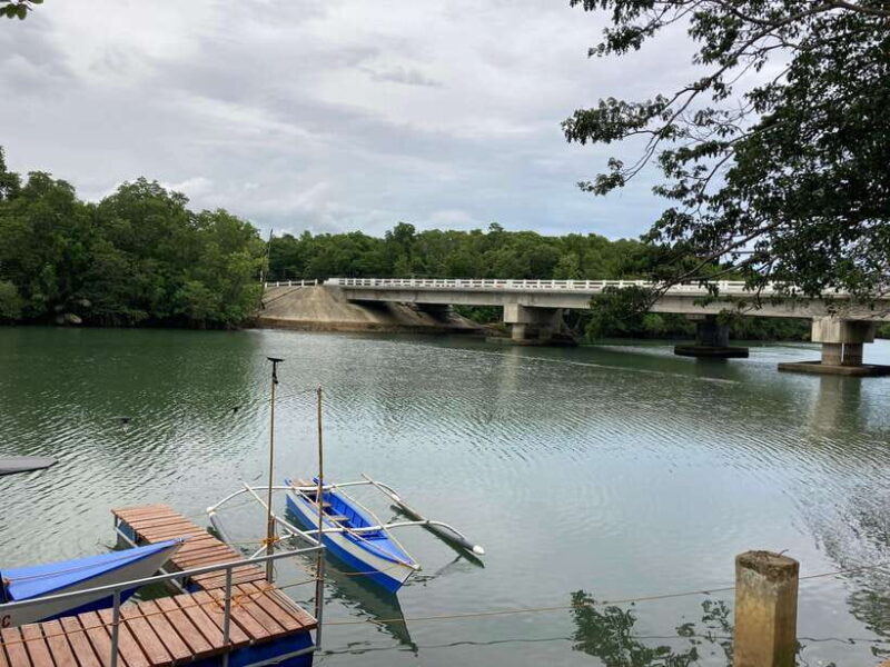 Puerto Princesa: Iwahig Firefly Watching & River Cruise - Final Thoughts: Who Will Love This?
