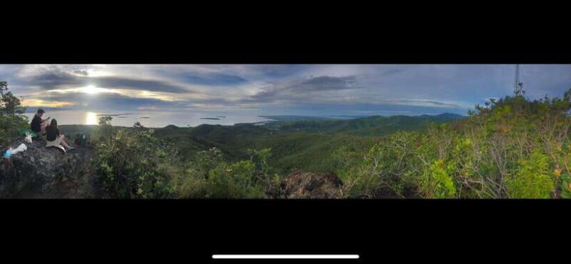 Puerto Princesa: Mt. Magarwak Sunrise Trekking - Who Will Love This Tour?