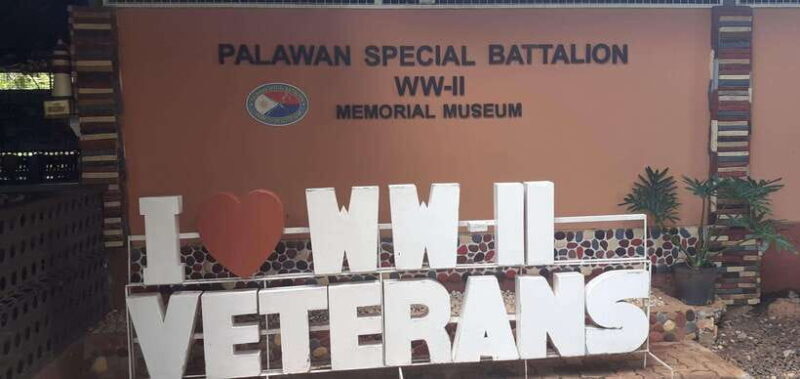 Puerto Princesa: Museum and Heritage Tour - The Value of the Tour