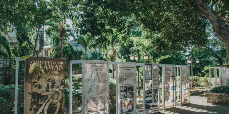 Puerto Princesa: Museum and Heritage Tour - Is This Tour Right for You?