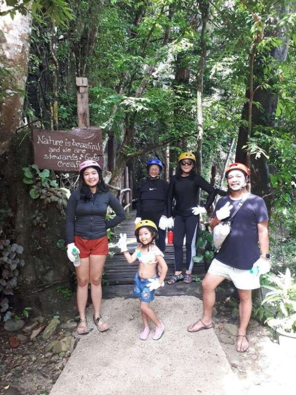 Puerto Princesa: Private Underground River Boat Tour - FAQ