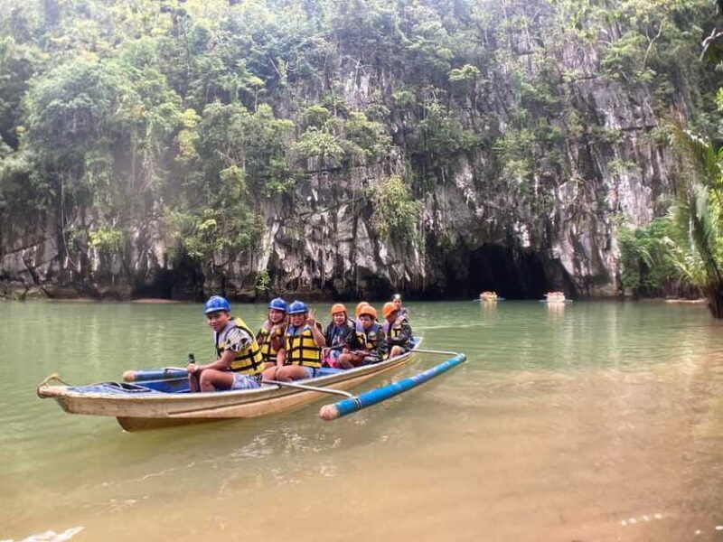 Puerto Princesa: Underground River Tour - Final Thoughts: Is This Tour for You?