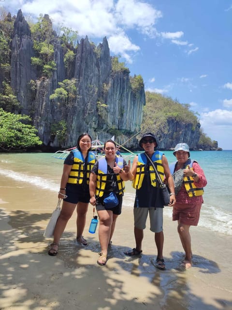 Puerto Princesa: Underground River Tour - Authentic Experiences & Additional Activities