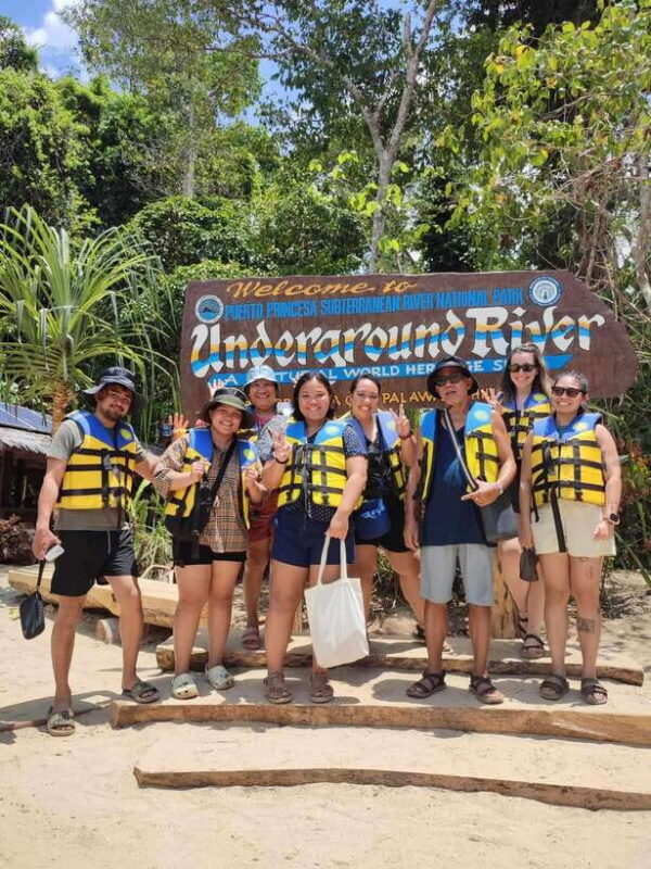Puerto Princesa: Underground River Tour - Final Thoughts