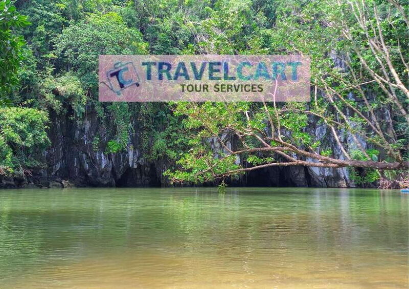 Puerto Princesa Underground River Tour with Zipline - Who Should Consider This Tour?