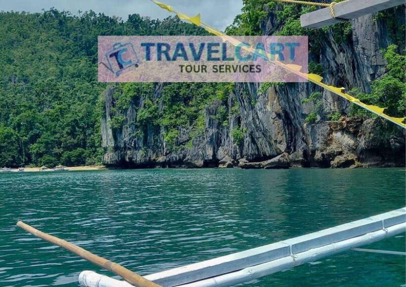 Puerto Princesa Underground River Tour with Zipline - Final Thoughts: Is It Worth It?