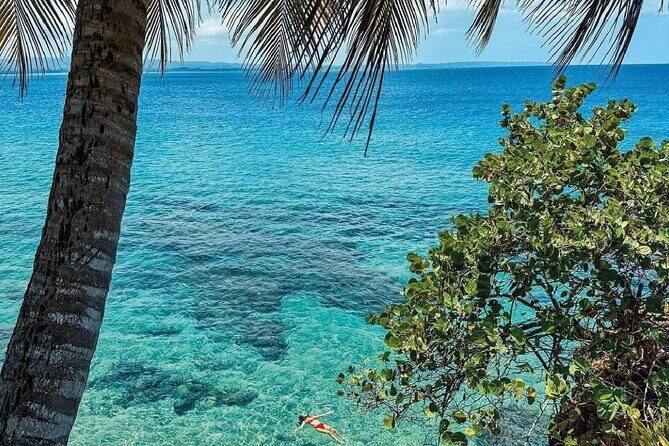 Puerto Rico: Cueva del Indio, Waterfalls & Beach Tour - Final Thoughts