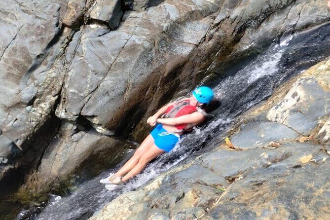 Puerto Rico El Yunque Rainforest with Transportation - Who Will Love This Tour