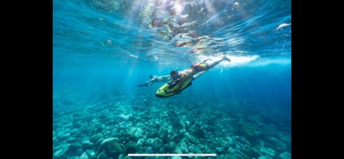 Puerto Rico, Gran Canaria: Boat Tour With Tapas and Drinks - Tips for Preparing for the Tour