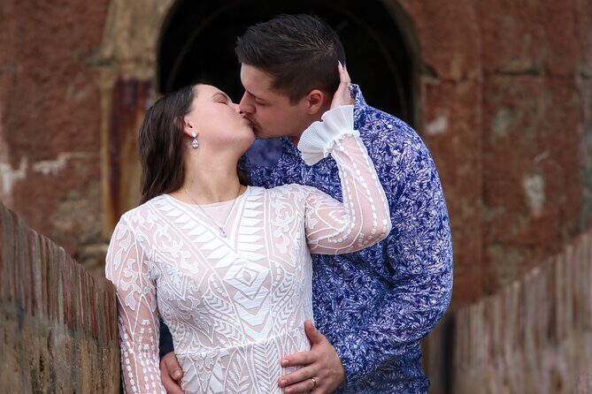 Puerto Rico Photo Tour Old San Juan Beach and River - Final Thoughts