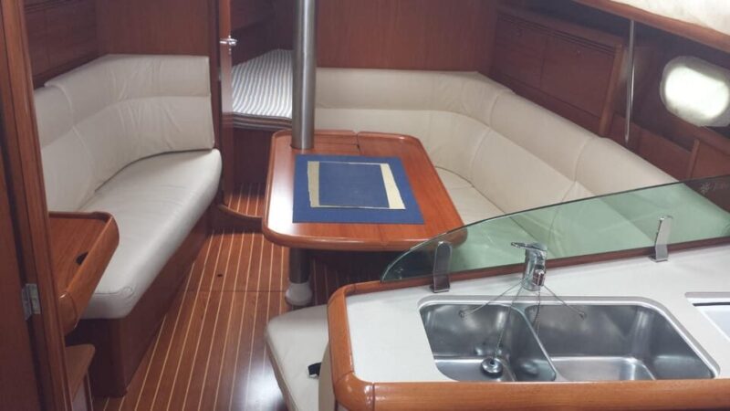 t65076110