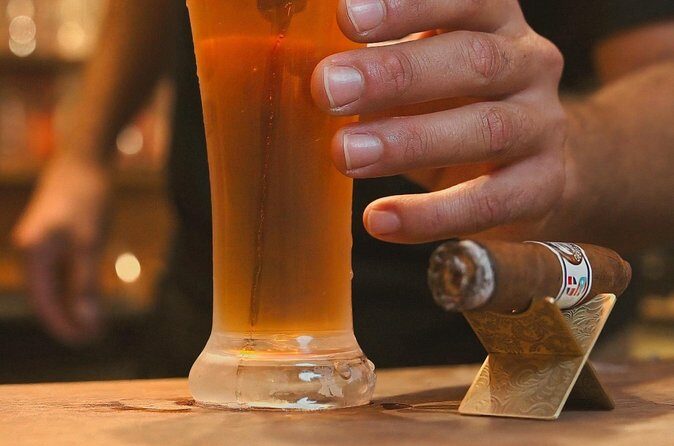 Puerto Rico Tobacco Farm and Local Brewery Tour - The Sum Up: Is This Tour Worth It?