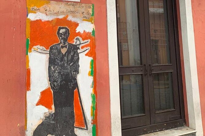 Puerto Rico Today's - Final Thoughts