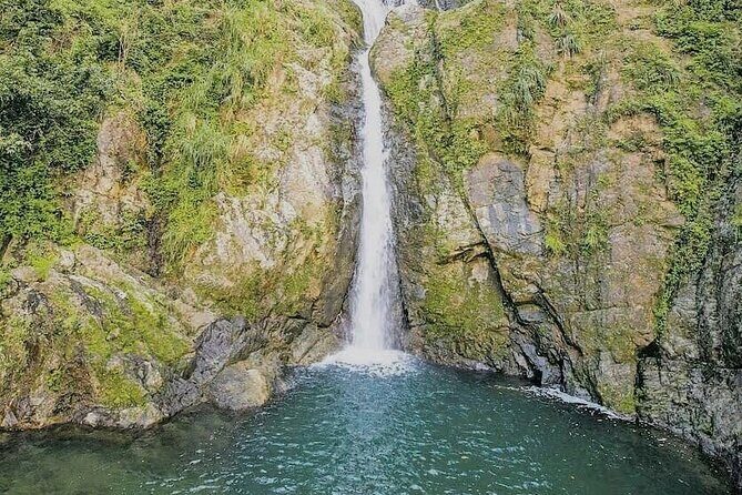 Puerto Rico Unlocked 500+ Hidden Gems and Spots - What is Puerto Rico Unlocked 500+ Hidden Gems and Spots?