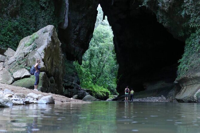 Puerto Rico Unlocked 500+ Hidden Gems and Spots - The Practical Side: Cost, Value, and Limitations