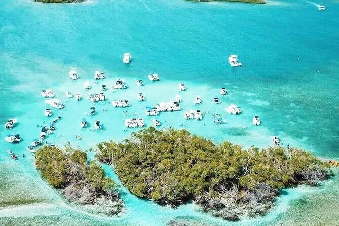 Puerto Rico Unlocked 500+ Hidden Gems and Spots - Frequently Asked Questions