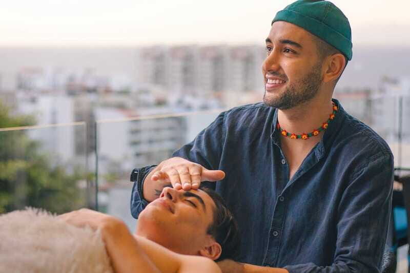 Puerto Vallarta: Access Consciousness Bars Session - Key Points