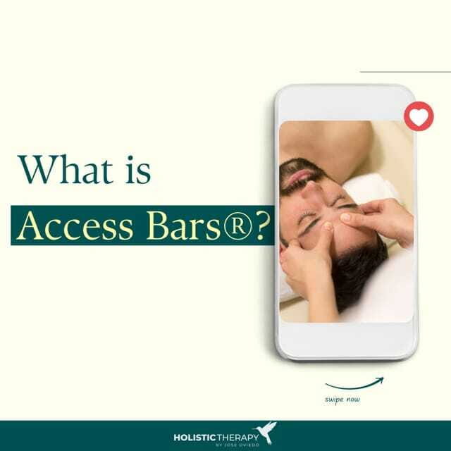 Puerto Vallarta: Access Consciousness Bars Session - The Practical Details: Price, Duration, and Scheduling