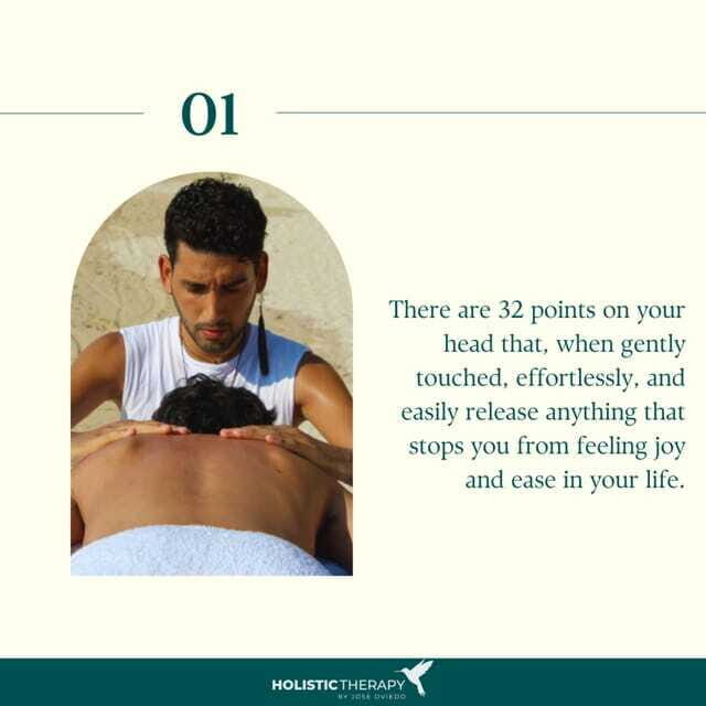 Puerto Vallarta: Access Consciousness Bars Session - Who Should Consider This?