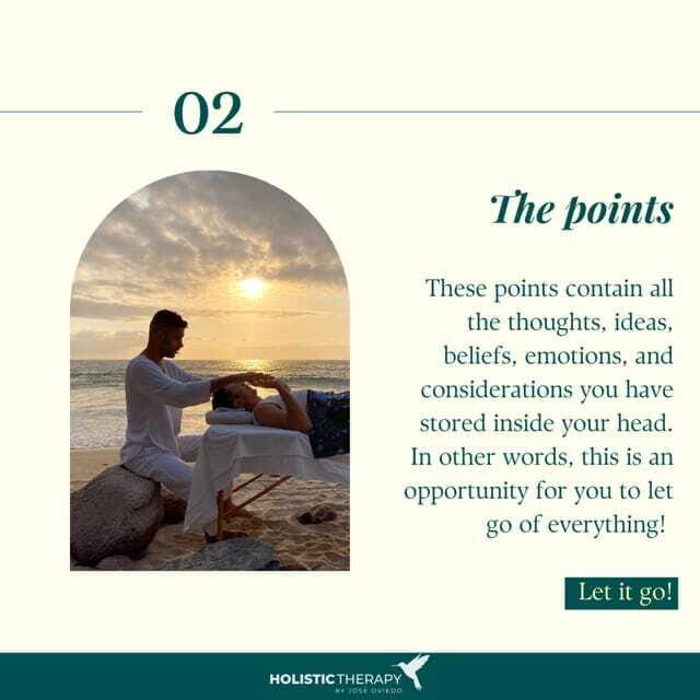 Puerto Vallarta: Access Consciousness Bars Session - FAQ