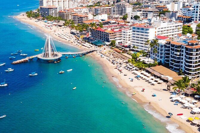 Puerto Vallarta Airport Private Transfer to Multiple Destinations - FAQ