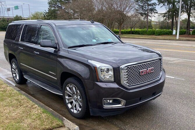 Puerto Vallarta Airport (PVR) to Sayulita hotels - Private Roundtrip Transfer - Who Will Love This Service?