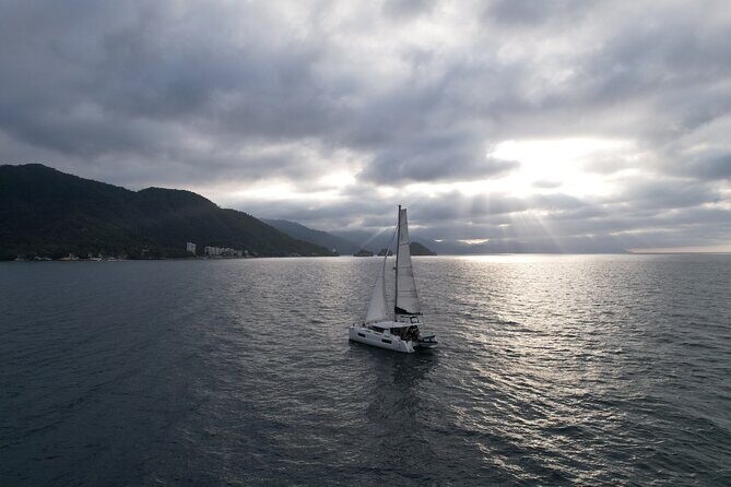 Puerto Vallarta: All Inclusive Coast & Fun 4hrs 40`Lagoon Ibiza - The Sum Up: Is This Tour Right for You?