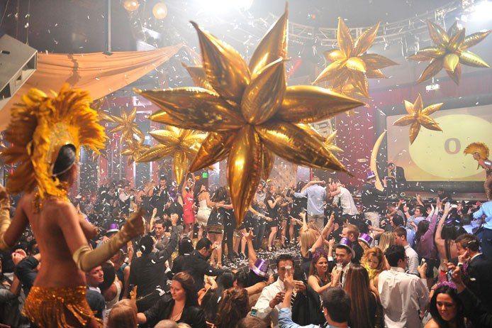 Puerto Vallarta: All You Can Drink Bar Crawl - Customer Reviews and Ratings