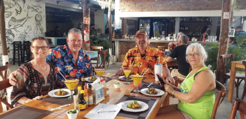 Puerto Vallarta: Bar Crawl Experience - Analyzing the Value: Is It Worth the Price?