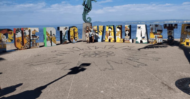 Puerto Vallarta: Bar Crawl Experience - FAQ