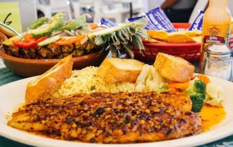 Puerto Vallarta: Beach Boy Los Arcos, Animas and Quimixto - Snorkeling at Los Arcos