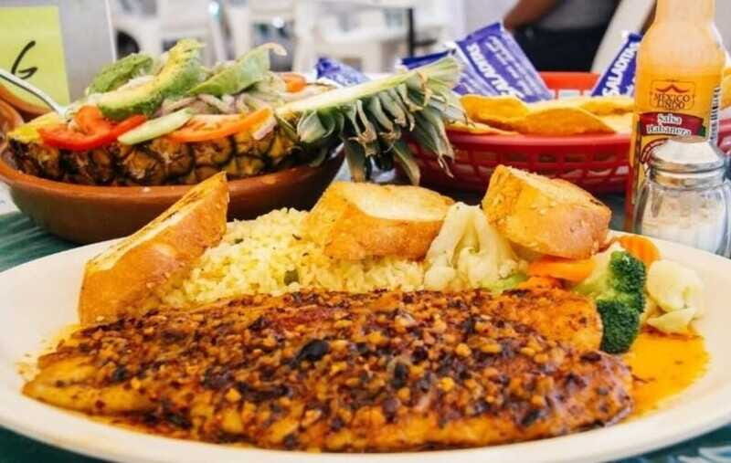 Puerto Vallarta: Beach Boy Los Arcos, Animas and Quimixto - Who Will Love This Tour?