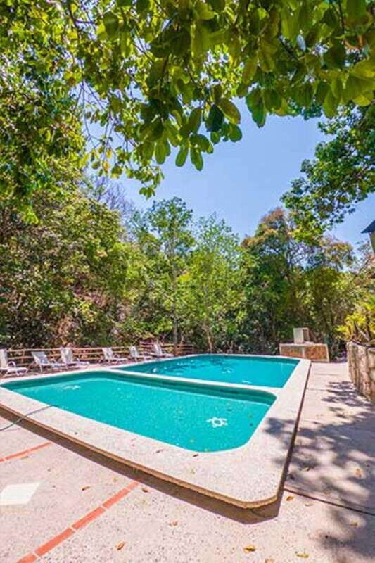 Puerto Vallarta: Bike Flight Adventure at Jorullo Paradise - Who Would Love This Tour?