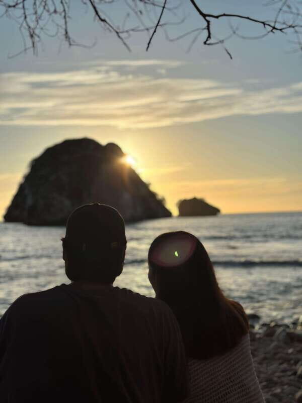 Puerto Vallarta: Bioluminescence in Los Arcos Marine Park - Who Will Love This Tour?