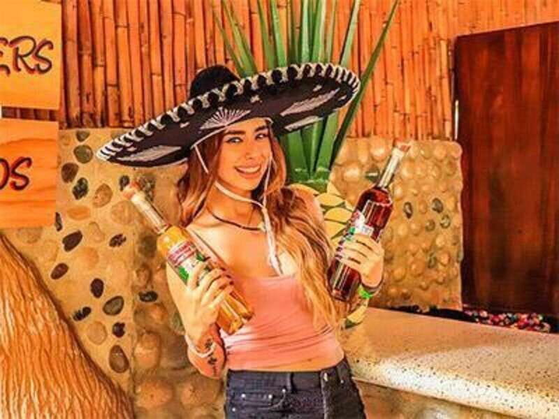 Puerto Vallarta: Canopy Los Veranos Land Ride - FAQ