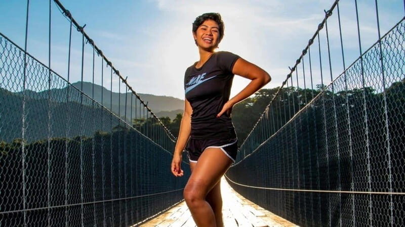 Puerto Vallarta: Canopy River + Jorullo Bridge Pass - Key Points