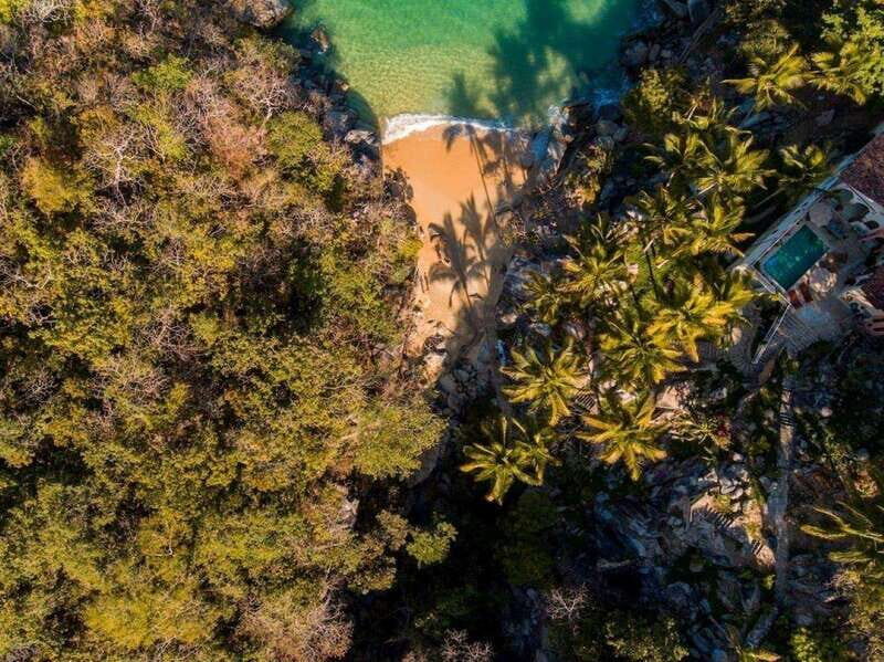 Puerto Vallarta: Catamaran Cruise With Snorkeling and Lunch - Key Points