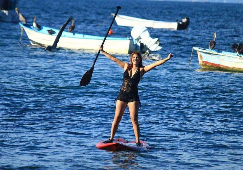 Puerto Vallarta: Catamaran Cruise With Snorkeling and Lunch - Authentic Experiences & Traveler Feedback