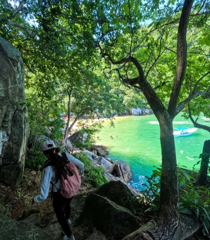 Puerto Vallarta: Coastal Hiking along Magical Beaches - The Sum Up: Who Should Consider This Tour?