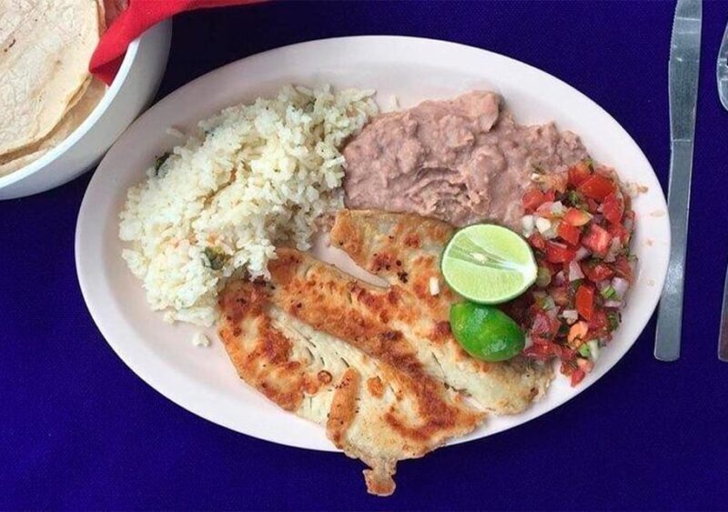 Puerto Vallarta: Cruise, Breakfast, Lunch & Open Bar Onboard - Practical Tips for Travelers