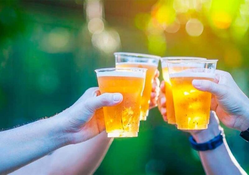 Puerto Vallarta: Cruise, Breakfast, Lunch & Open Bar Onboard - FAQs