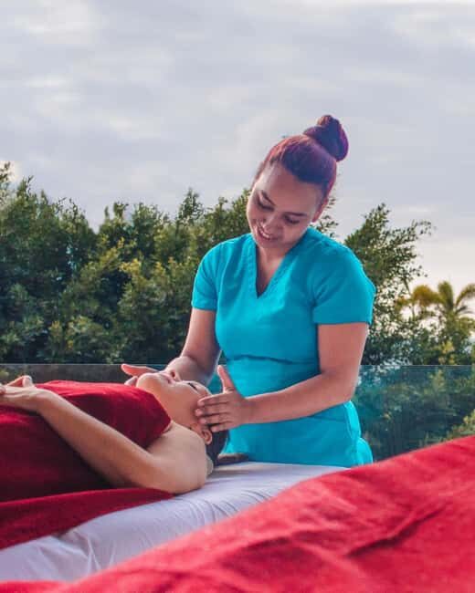 Puerto Vallarta: Deep Cleaning Holistic Facial - Who Should Consider This Experience?