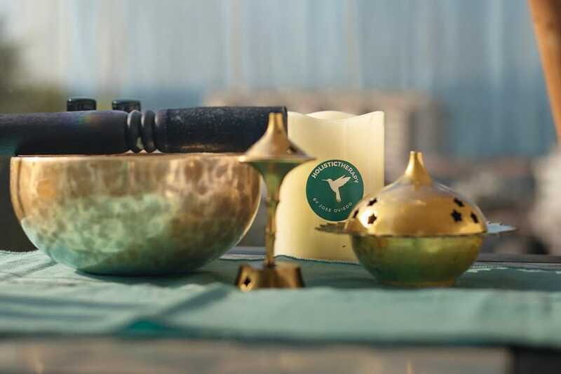 Puerto Vallarta: Deep Cleaning Holistic Facial - FAQ