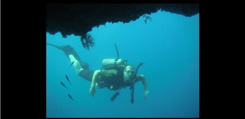 Puerto Vallarta: El Chimo Scuba Diving Expedition - Practical Details and Tips