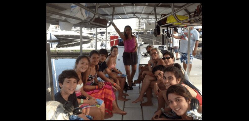Puerto Vallarta: El Chimo Scuba Diving Expedition - Who Will Love This Tour?