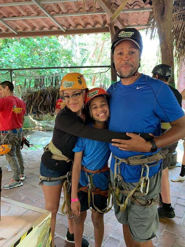 Puerto Vallarta: Exciting Dune Buggy and Zip Line at El Eden - Authenticity and Reviews