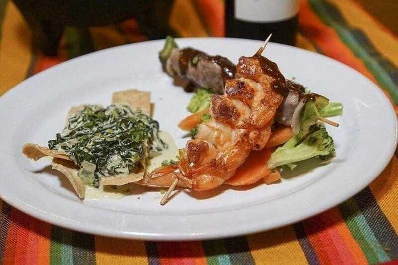 Puerto Vallarta: Fireworks and Dinner on the Bay - Final Thoughts