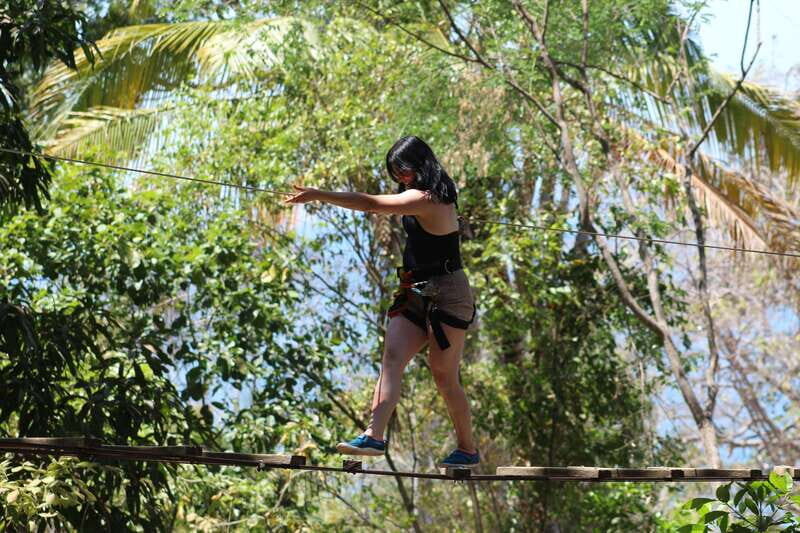 Puerto Vallarta: Hidden Beaches & Adventure Park - Authenticity and Authentic Experience